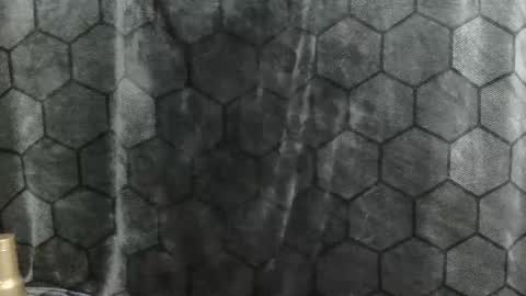 Snapshot of hornydude3435 chatting on 02-23-26, 03:59 hornydude3435 online show from 02-23-26, 03:59