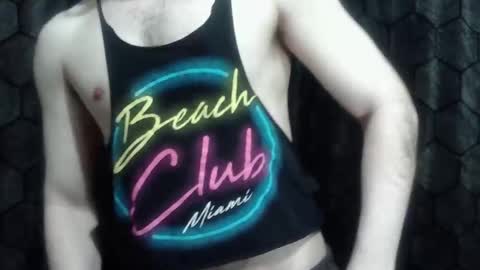 Snapshot of hornydude3435 chatting on 03-01-26, 04:47 hornydude3435 online show from 03-01-26, 04:47