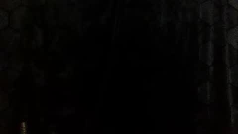 Snapshot of hornydude3435 chatting on 03-06-26, 05:48 hornydude3435 online show from 03-06-26, 05:48