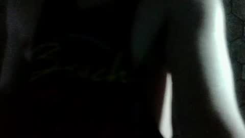 Snapshot of hornydude3435 chatting on 03-15-26, 05:02 hornydude3435 online show from 03-15-26, 05:02