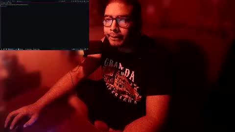 hornydude939393 online show from 01-24-25, 11:15