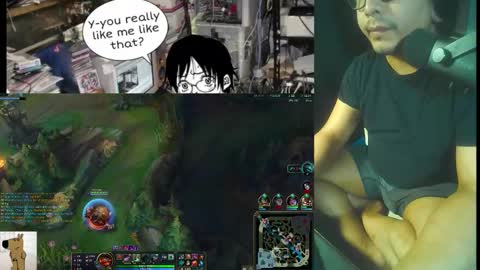 hornydude939393 online show from 09-12-25, 02:00