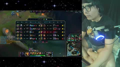 hornydude939393 online show from 09-16-25, 02:29