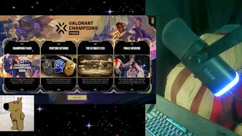 hornydude939393 online show from 10-02-25, 05:03