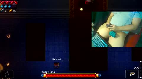 hornydude939393 online show from 10-02-25, 11:34