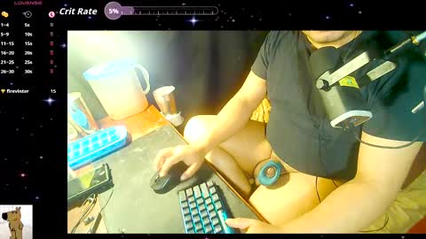 hornydude939393 online show from 10-05-25, 05:28