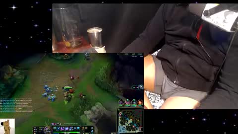 hornydude939393 online show from 10-18-25, 05:57