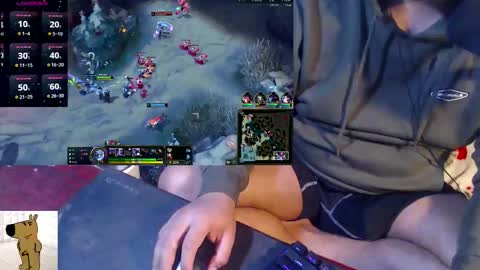 hornydude939393 online show from 11-21-25, 11:09