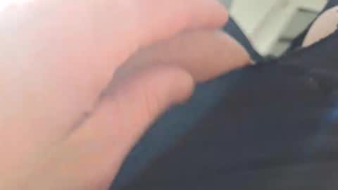 HornyDudek69 online show from 02-08-26, 11:35