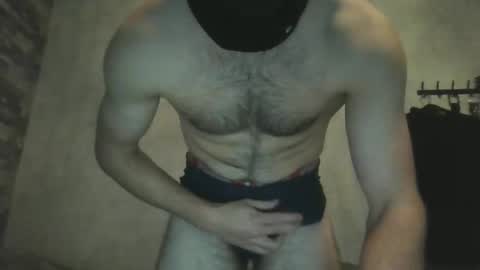 Snapshot of hornydutchxd chatting on 11-09-25, 08:23 hornydutchxd online show from 11-09-25, 08:23