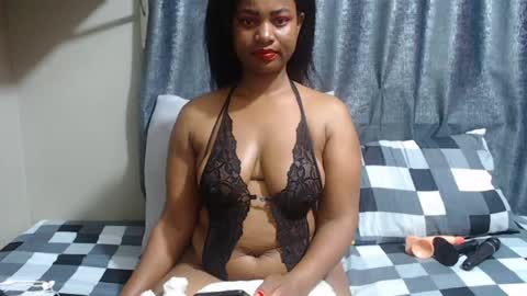 hornyebony4uxx online show from 07-06-26, 02:30