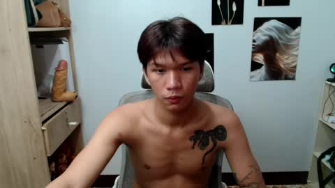 HornyEssel online show from 04-24-26, 05:48