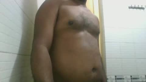 Snapshot of hornyexcc chatting on 12-20-24, 06:08 Sanju online show from 12-20-24, 06:08