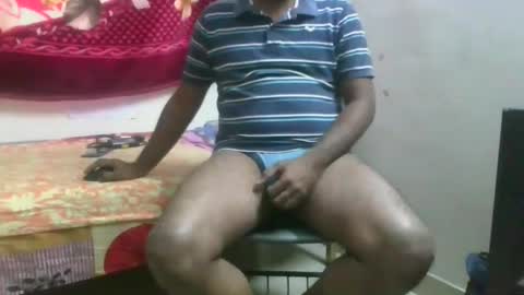 Snapshot of hornyexcc chatting on 12-23-24, 09:49 Sanju online show from 12-23-24, 09:49