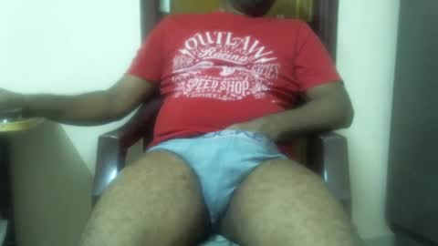 Snapshot of hornyexcc chatting on 01-27-25, 05:48 Sanju online show from 01-27-25, 05:48