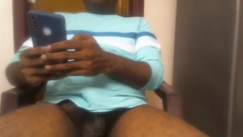 Snapshot of hornyexcc chatting on 10-22-25, 06:07 Sanju online show from 10-22-25, 06:07