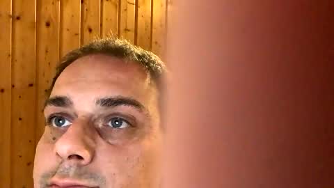 hornyfood112 online show from 11-11-25, 10:21