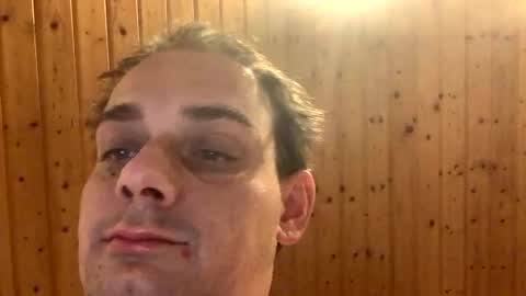 hornyfood112 online show from 11-19-25, 11:27