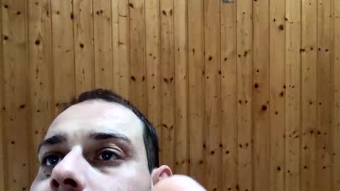 hornyfood112 online show from 11-28-25, 09:12