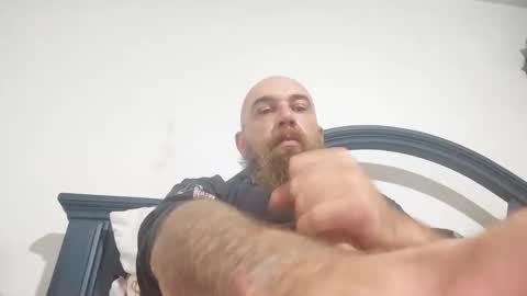 hornyfun4you6969 online show from 09-17-25, 12:40