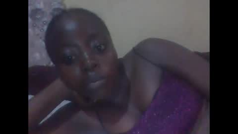 Snapshot of hornygal001 chatting on 01-06-25, 03:19 hornygal001 online show from 01-06-25, 03:19