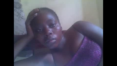 Snapshot of hornygal001 chatting on 01-07-25, 07:42 hornygal001 online show from 01-07-25, 07:42