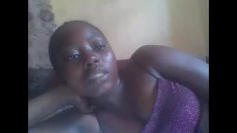 Snapshot of hornygal001 chatting on 01-07-25, 10:43 hornygal001 online show from 01-07-25, 10:43