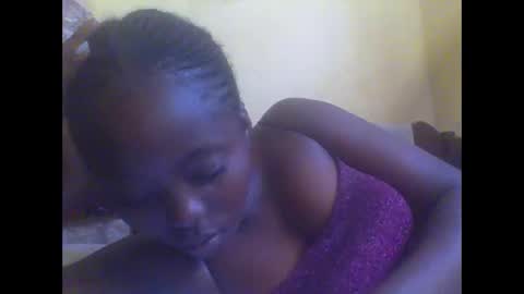 Snapshot of hornygal001 chatting on 01-07-25, 01:46 hornygal001 online show from 01-07-25, 01:46