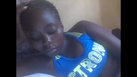 Snapshot of hornygal001 chatting on 01-08-25, 05:48 hornygal001 online show from 01-08-25, 05:48