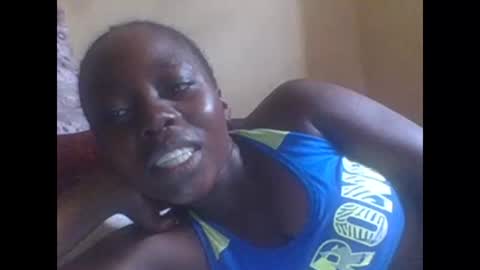 Snapshot of hornygal001 chatting on 01-08-25, 08:49 hornygal001 online show from 01-08-25, 08:49