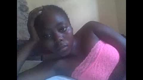 Snapshot of hornygal001 chatting on 01-09-25, 08:24 hornygal001 online show from 01-09-25, 08:24