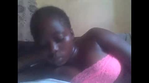 Snapshot of hornygal001 chatting on 01-09-25, 11:36 hornygal001 online show from 01-09-25, 11:36