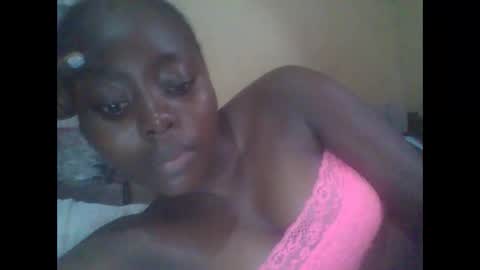 Snapshot of hornygal001 chatting on 01-09-25, 02:40 hornygal001 online show from 01-09-25, 02:40