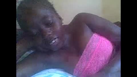 Snapshot of hornygal001 chatting on 01-11-25, 07:06 hornygal001 online show from 01-11-25, 07:06