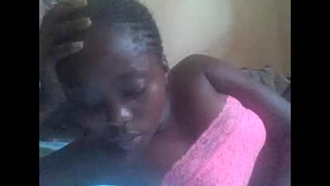 Snapshot of hornygal001 chatting on 01-11-25, 10:08 hornygal001 online show from 01-11-25, 10:08