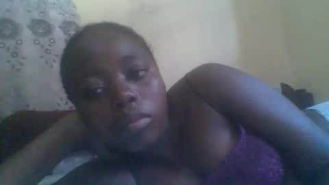 Snapshot of hornygal001 chatting on 01-17-25, 05:11 hornygal001 online show from 01-17-25, 05:11