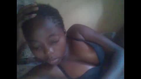 Snapshot of hornygal001 chatting on 01-20-25, 03:59 hornygal001 online show from 01-20-25, 03:59