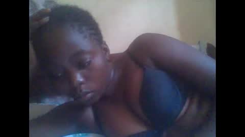 Snapshot of hornygal001 chatting on 01-20-25, 07:04 hornygal001 online show from 01-20-25, 07:04