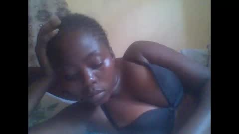 Snapshot of hornygal001 chatting on 01-20-25, 10:40 hornygal001 online show from 01-20-25, 10:40