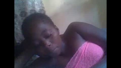 Snapshot of hornygal001 chatting on 01-21-25, 05:38 hornygal001 online show from 01-21-25, 05:38