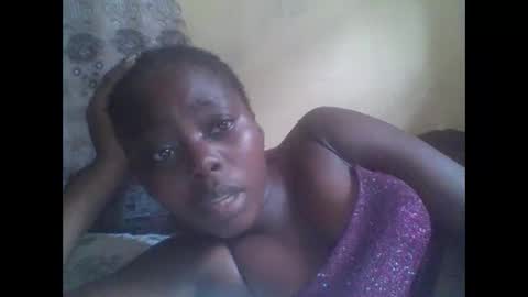 Snapshot of hornygal001 chatting on 01-22-25, 07:35 hornygal001 online show from 01-22-25, 07:35