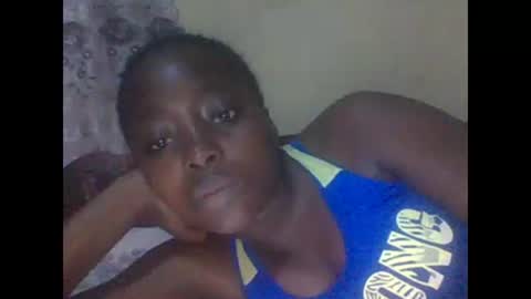 Snapshot of hornygal001 chatting on 01-23-25, 02:44 hornygal001 online show from 01-23-25, 02:44