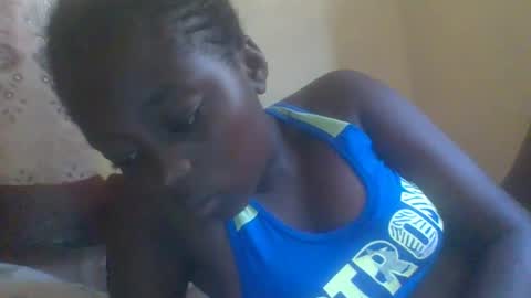 Snapshot of hornygal001 chatting on 01-23-25, 05:45 hornygal001 online show from 01-23-25, 05:45