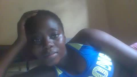 Snapshot of hornygal001 chatting on 01-23-25, 10:22 hornygal001 online show from 01-23-25, 10:22