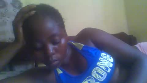 Snapshot of hornygal001 chatting on 01-23-25, 01:24 hornygal001 online show from 01-23-25, 01:24