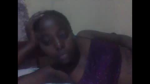 Snapshot of hornygal001 chatting on 01-23-25, 11:47 hornygal001 online show from 01-23-25, 11:47