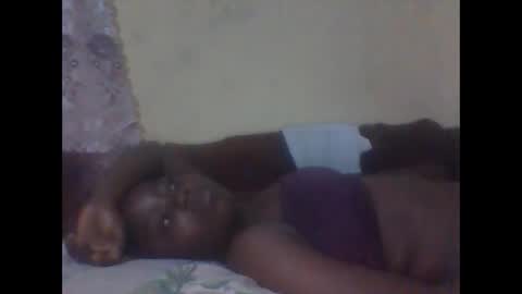 Snapshot of hornygal001 chatting on 01-24-25, 03:00 hornygal001 online show from 01-24-25, 03:00