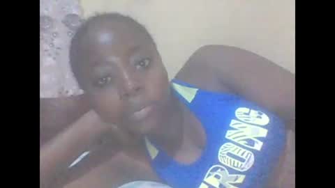 Snapshot of hornygal001 chatting on 02-03-25, 03:42 hornygal001 online show from 02-03-25, 03:42