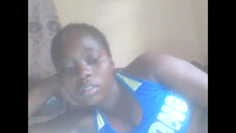 Snapshot of hornygal001 chatting on 02-03-25, 06:56 hornygal001 online show from 02-03-25, 06:56