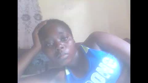 Snapshot of hornygal001 chatting on 02-03-25, 10:25 hornygal001 online show from 02-03-25, 10:25